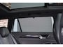 Volkswagen Passat Variant 1.5 eHybrid R-Line Edition | ACC | Panoramadak | Harman&Kardon | Massage | HUD | Trekhaak | iQ.Light | Stoelverwarming V+A | Zonnerollo's |
