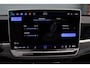 Volkswagen Passat Variant 1.5 eHybrid R-Line Edition | ACC | Panoramadak | Harman&Kardon | Massage | HUD | Trekhaak | iQ.Light | Stoelverwarming V+A | Zonnerollo's |
