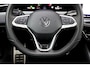 Volkswagen Passat Variant 1.5 eHybrid R-Line Edition | ACC | Panoramadak | Harman&Kardon | Massage | HUD | Trekhaak | iQ.Light | Stoelverwarming V+A | Zonnerollo's |