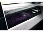 Volkswagen Passat Variant 1.5 eHybrid R-Line Edition | ACC | Panoramadak | Harman&Kardon | Massage | HUD | Trekhaak | iQ.Light | Stoelverwarming V+A | Zonnerollo's |