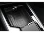 Volkswagen Passat Variant 1.5 eHybrid R-Line Edition | ACC | Panoramadak | Harman&Kardon | Massage | HUD | Trekhaak | iQ.Light | Stoelverwarming V+A | Zonnerollo's |