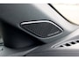 Volkswagen Passat Variant 1.5 eHybrid R-Line Edition | ACC | Panoramadak | Harman&Kardon | Massage | HUD | Trekhaak | iQ.Light | Stoelverwarming V+A | Zonnerollo's |