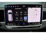 Volkswagen Passat Variant 1.5 eHybrid R-Line Edition | ACC | Panoramadak | Harman&Kardon | Massage | HUD | Trekhaak | iQ.Light | Stoelverwarming V+A | Zonnerollo's |