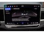 Volkswagen Passat Variant 1.5 eHybrid R-Line Edition | ACC | Panoramadak | Harman&Kardon | Massage | HUD | Trekhaak | iQ.Light | Stoelverwarming V+A | Zonnerollo's |