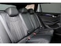 Volkswagen Passat Variant 1.5 eHybrid R-Line Edition | ACC | Panoramadak | Harman&Kardon | Massage | HUD | Trekhaak | iQ.Light | Stoelverwarming V+A | Zonnerollo's |