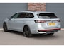 Volkswagen Passat Variant 1.5 eHybrid R-Line Edition | ACC | Panoramadak | Harman&Kardon | Massage | HUD | Trekhaak | iQ.Light | Stoelverwarming V+A | Zonnerollo's |