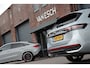 Volkswagen Passat Variant 1.5 eHybrid R-Line Edition | ACC | Panoramadak | Harman&Kardon | Massage | HUD | Trekhaak | iQ.Light | Stoelverwarming V+A | Zonnerollo's |