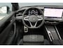 Volkswagen Passat Variant 1.5 eHybrid R-Line Edition | ACC | Panoramadak | Harman&Kardon | Massage | HUD | Trekhaak | iQ.Light | Stoelverwarming V+A | Zonnerollo's |