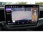 Volkswagen Passat Variant 1.5 eHybrid R-Line Edition | ACC | Panoramadak | Harman&Kardon | Massage | HUD | Trekhaak | iQ.Light | Stoelverwarming V+A | Zonnerollo's |
