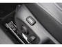 Volkswagen Passat Variant 1.5 eHybrid R-Line Edition | ACC | Panoramadak | Harman&Kardon | Massage | HUD | Trekhaak | iQ.Light | Stoelverwarming V+A | Zonnerollo's |