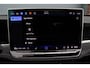 Volkswagen Passat Variant 1.5 eHybrid R-Line Edition | ACC | Panoramadak | Harman&Kardon | Massage | HUD | Trekhaak | iQ.Light | Stoelverwarming V+A | Zonnerollo's |