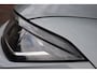 Volkswagen Passat Variant 1.5 eHybrid R-Line Edition | ACC | Panoramadak | Harman&Kardon | Massage | HUD | Trekhaak | iQ.Light | Stoelverwarming V+A | Zonnerollo's |