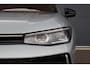 Volkswagen Passat Variant 1.5 eHybrid R-Line Edition | ACC | Panoramadak | Harman&Kardon | Massage | HUD | Trekhaak | iQ.Light | Stoelverwarming V+A | Zonnerollo's |