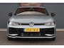 Volkswagen Passat Variant 1.5 eHybrid R-Line Edition | ACC | Panoramadak | Harman&Kardon | Massage | HUD | Trekhaak | iQ.Light | Stoelverwarming V+A | Zonnerollo's |
