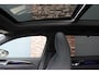 Volkswagen Passat Variant 1.5 eHybrid R-Line Edition | ACC | Panoramadak | Harman&Kardon | Massage | HUD | Trekhaak | iQ.Light | Stoelverwarming V+A | Zonnerollo's |