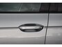 Volkswagen Passat Variant 1.5 eHybrid R-Line Edition | ACC | Panoramadak | Harman&Kardon | Massage | HUD | Trekhaak | iQ.Light | Stoelverwarming V+A | Zonnerollo's |