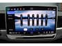 Volkswagen Passat Variant 1.5 eHybrid R-Line Edition | ACC | Panoramadak | Harman&Kardon | Massage | HUD | Trekhaak | iQ.Light | Stoelverwarming V+A | Zonnerollo's |