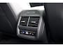 Volkswagen Passat Variant 1.5 eHybrid R-Line Edition | ACC | Panoramadak | Harman&Kardon | Massage | HUD | Trekhaak | iQ.Light | Stoelverwarming V+A | Zonnerollo's |