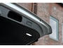 Volkswagen Passat Variant 1.5 eHybrid R-Line Edition | ACC | Panoramadak | Harman&Kardon | Massage | HUD | Trekhaak | iQ.Light | Stoelverwarming V+A | Zonnerollo's |