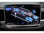 Volkswagen Passat Variant 1.5 eHybrid R-Line Edition | ACC | Panoramadak | Harman&Kardon | Massage | HUD | Trekhaak | iQ.Light | Stoelverwarming V+A | Zonnerollo's |