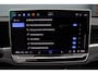 Volkswagen Passat Variant 1.5 eHybrid R-Line Edition | ACC | Panoramadak | Harman&Kardon | Massage | HUD | Trekhaak | iQ.Light | Stoelverwarming V+A | Zonnerollo's |