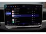 Volkswagen Passat Variant 1.5 eHybrid R-Line Edition | ACC | Panoramadak | Harman&Kardon | Massage | HUD | Trekhaak | iQ.Light | Stoelverwarming V+A | Zonnerollo's |
