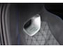 Volkswagen Passat Variant 1.5 eHybrid R-Line Edition | ACC | Panoramadak | Harman&Kardon | Massage | HUD | Trekhaak | iQ.Light | Stoelverwarming V+A | Zonnerollo's |