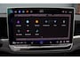 Volkswagen Passat Variant 1.5 eHybrid R-Line Edition | ACC | Panoramadak | Harman&Kardon | Massage | HUD | Trekhaak | iQ.Light | Stoelverwarming V+A | Zonnerollo's |