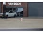 Volkswagen Passat Variant 1.5 eHybrid R-Line Edition | ACC | Panoramadak | Harman&Kardon | Massage | HUD | Trekhaak | iQ.Light | Stoelverwarming V+A | Zonnerollo's |