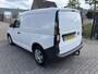Volkswagen Caddy Cargo 2.0 TDI 75KW Euro6 Trend ✓ Dealer onderhouden ✓ 1e eigenaar