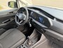 Volkswagen Caddy Cargo 2.0 TDI 75KW Euro6 Trend ✓ Dealer onderhouden ✓ 1e eigenaar