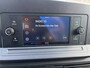 Volkswagen Caddy Cargo 2.0 TDI 75KW Euro6 Trend ✓ Dealer onderhouden ✓ 1e eigenaar