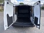 Volkswagen Caddy Cargo 2.0 TDI 75KW Euro6 Trend ✓ Dealer onderhouden ✓ 1e eigenaar