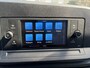 Volkswagen Caddy Cargo 2.0 TDI 75KW Euro6 Trend ✓ Dealer onderhouden ✓ 1e eigenaar
