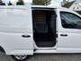Volkswagen Caddy Cargo 2.0 TDI 75KW Euro6 Trend ✓ Dealer onderhouden ✓ 1e eigenaar