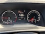 Volkswagen Caddy Cargo 2.0 TDI 75KW Euro6 Trend ✓ Dealer onderhouden ✓ 1e eigenaar