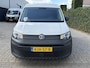 Volkswagen Caddy Cargo 2.0 TDI 75KW Euro6 Trend ✓ Dealer onderhouden ✓ 1e eigenaar