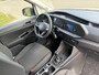Volkswagen Caddy Cargo 2.0 TDI 75KW Euro6 Trend ✓ Dealer onderhouden ✓ 1e eigenaar
