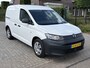 Volkswagen Caddy Cargo 2.0 TDI 75KW Euro6 Trend ✓ Dealer onderhouden ✓ 1e eigenaar
