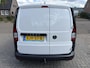 Volkswagen Caddy Cargo 2.0 TDI 75KW Euro6 Trend ✓ Dealer onderhouden ✓ 1e eigenaar