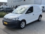 Volkswagen Caddy Cargo 2.0 TDI 75KW Euro6 Trend ✓ Dealer onderhouden ✓ 1e eigenaar