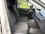 Volkswagen Caddy Cargo 2.0 TDI 75KW Euro6 Trend ✓ Dealer onderhouden ✓ 1e eigenaar