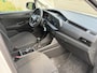 Volkswagen Caddy Cargo 2.0 TDI 75KW Euro6 Trend ✓ Dealer onderhouden ✓ 1e eigenaar