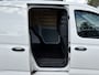 Volkswagen Caddy Cargo 2.0 TDI 75KW Euro6 Trend ✓ Dealer onderhouden ✓ 1e eigenaar