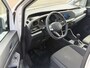 Volkswagen Caddy Cargo 2.0 TDI 75KW Euro6 Trend ✓ Dealer onderhouden ✓ 1e eigenaar