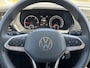 Volkswagen Caddy Cargo 2.0 TDI 75KW Euro6 Trend ✓ Dealer onderhouden ✓ 1e eigenaar