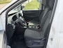 Volkswagen Caddy Cargo 2.0 TDI 75KW Euro6 Trend ✓ Dealer onderhouden ✓ 1e eigenaar