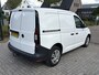 Volkswagen Caddy Cargo 2.0 TDI 75KW Euro6 Trend ✓ Dealer onderhouden ✓ 1e eigenaar