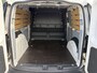 Volkswagen Caddy Cargo 2.0 TDI 75KW Euro6 Trend ✓ Dealer onderhouden ✓ 1e eigenaar