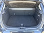 Mazda CX-3 2.0 Sportive